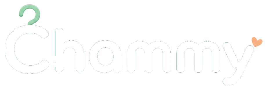 Chammy
